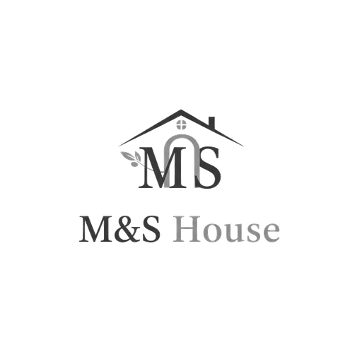 M&S House
